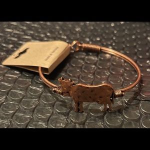 Brand New Boutique Bracelets!